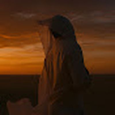 Ismaeil Tamr | اسماعيل تمر