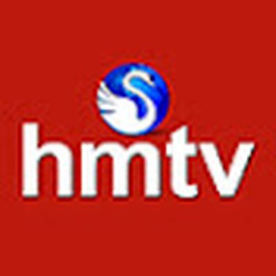 hmtv Telugu News