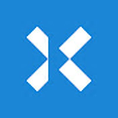 Ходорковский LIVE