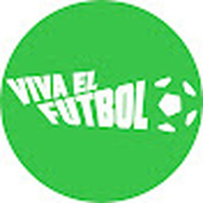 Viva el Futbol Official