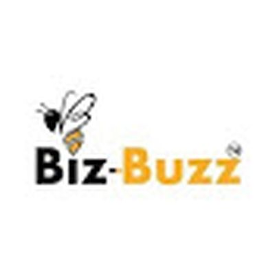 Biz Buz Tv