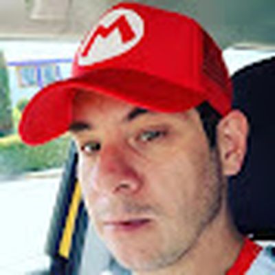 Armando En Tu Cocina