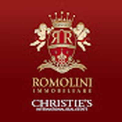 Romolini - Christie's Real Estate