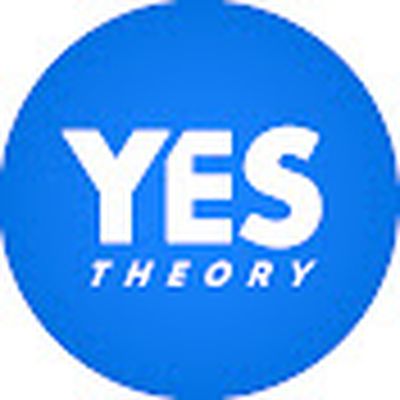 Yes Theory