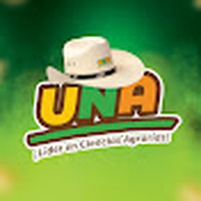 Universidad Nacional Agraria - Nicaragua