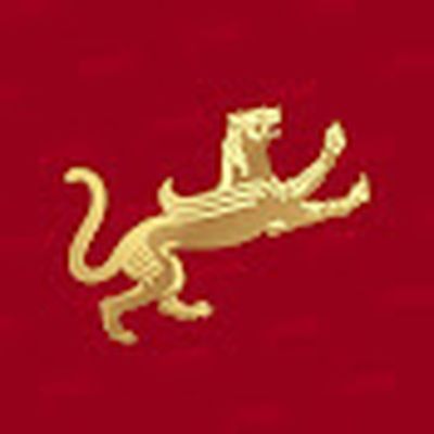 Телерадиокомплекс Президента РК. Казахстан сегодня