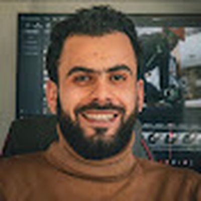 Draz Pro