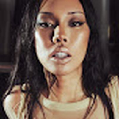 ALIE BLACKCOBRA MUSIC