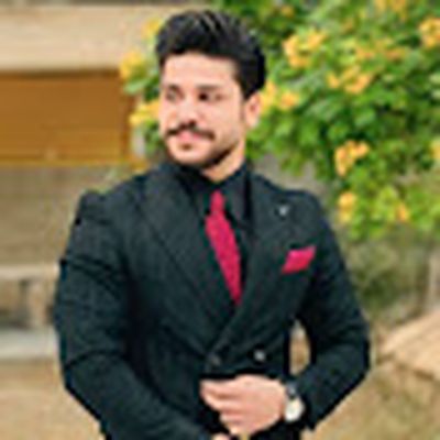 برامج استثماريه عاكش