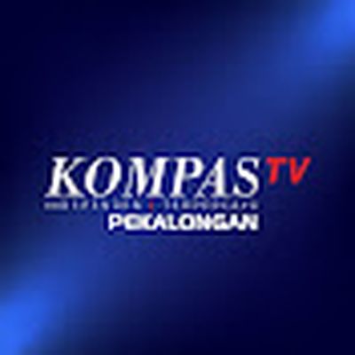 Kompas TV Pekalongan