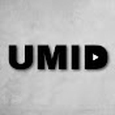UMID