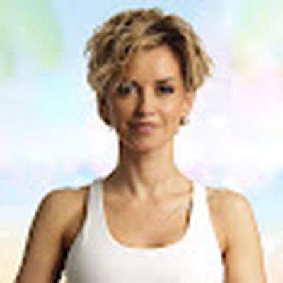 Fitness Mama