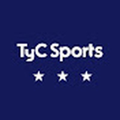 TyC Sports