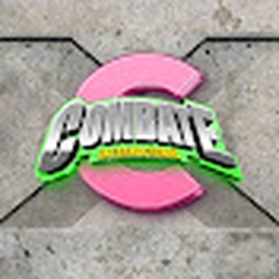 Combate Guatemala