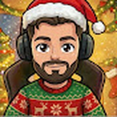 Кладовая Бэкста