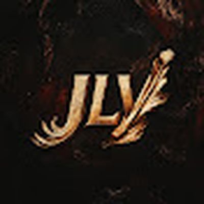 JLY Beats