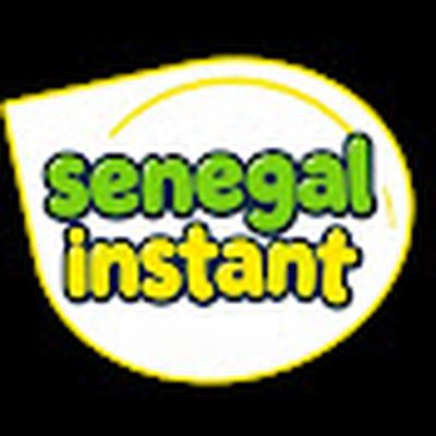 Senegalinstant