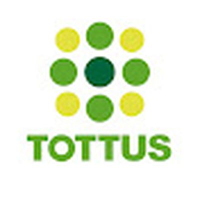 Tottus Perú