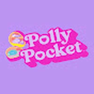 Polly Pocket Português