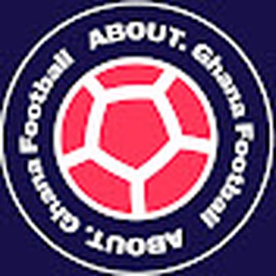 ABOUTGH.football