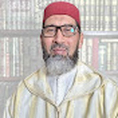 الشيخ عبد الرحمان سكاش