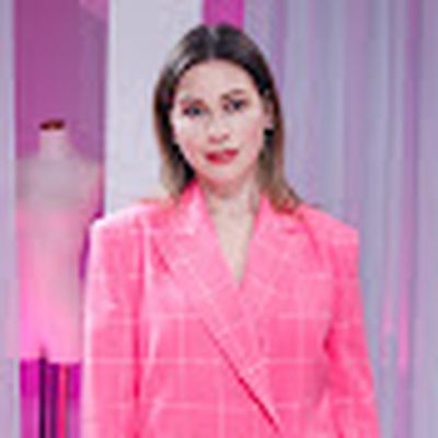 Сексолог Ольга Василенко