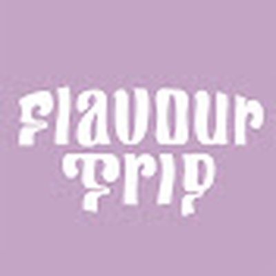 Flavour Trip