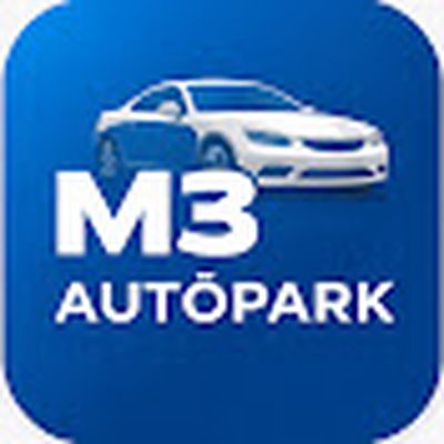 M3 Autópark – Használtautó Videóbemutatók
