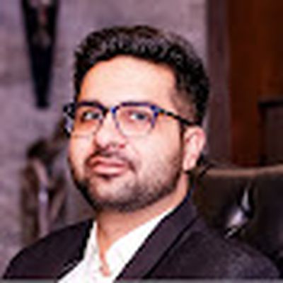 Armash Kamal
