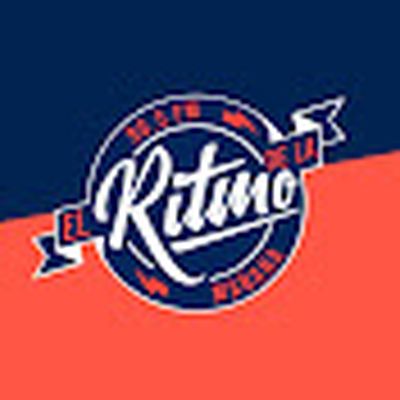 Ritmo 96