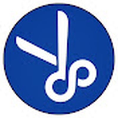 الخياطة SEWING