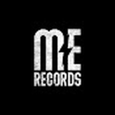 ME RECORDS