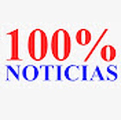 100 NOTICIAS NICARAGUA