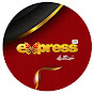 Express TV