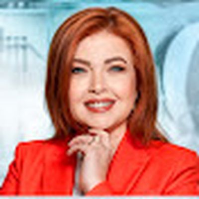 Светлана Смолянски. Косметология и бьюти-бизнес