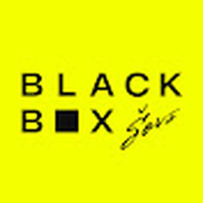 BlackBox Šovs