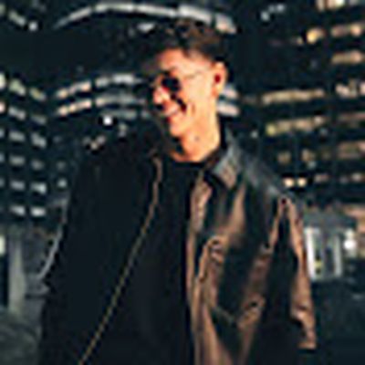 ALAN GOMEZ