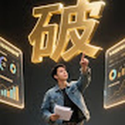 博士凌哥模型论
