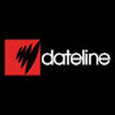 SBS Dateline