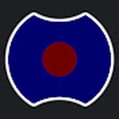 NVangel96
