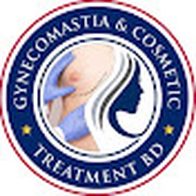 Gynecomastia & Cosmetic Treatment Bangladesh