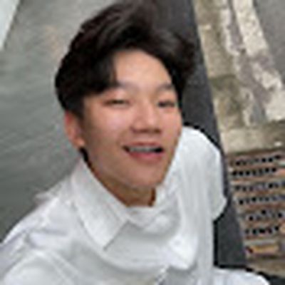 Đậu Hủ Roblox