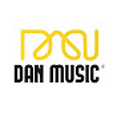 Dan Music