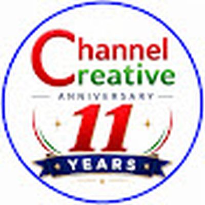 Creative Channel