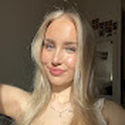Aava Parpola