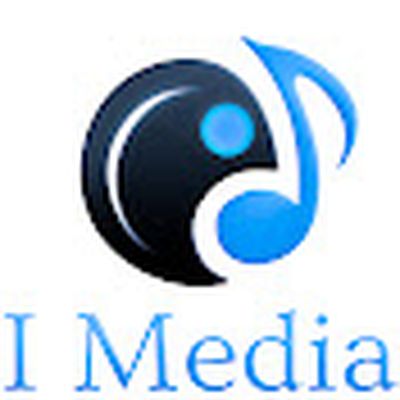 Imedia Series | آي ميديا مسلسلات