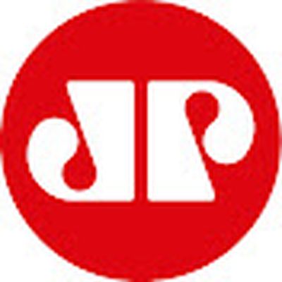 Jovem Pan News