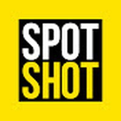 Spot Shot