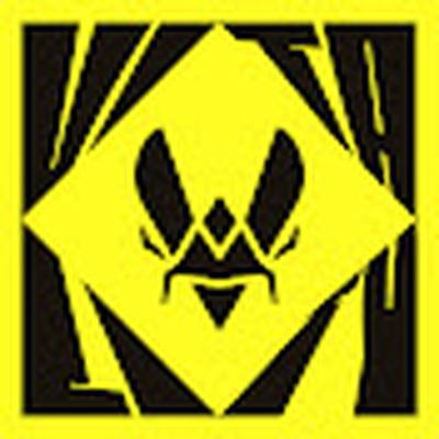 Team Vitality