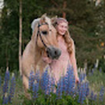 Riiho Ranch